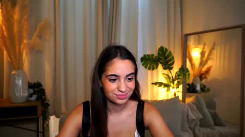 Snapshot of mmilkyway_ chatting on September 10, 10:05 am milkyway online show from September 10, 10:05 am