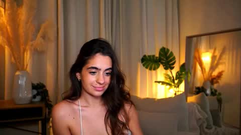 Snapshot of mmilkyway_ chatting on September 8, 4:39 pm milkyway online show from September 8, 4:39 pm