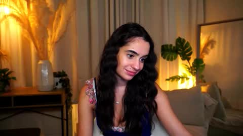 milkyway  online show from October 15, 4:30 pm