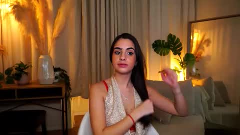 milkyway  online show from November 1, 5:01 pm