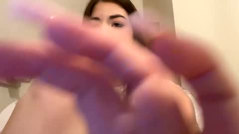 alice and ray online show from February 3, 10:43 pm