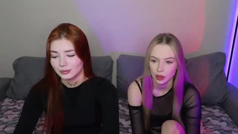 alice and ray online show from March 6, 3:45 pm