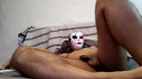 mmm86011 online show from September 24, 10:55 am