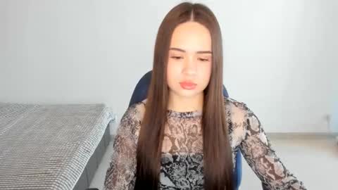 Snapshot of mmm_bananaa_ chatting on January 20, 10:29 am Beata online show from January 20, 10:29 am