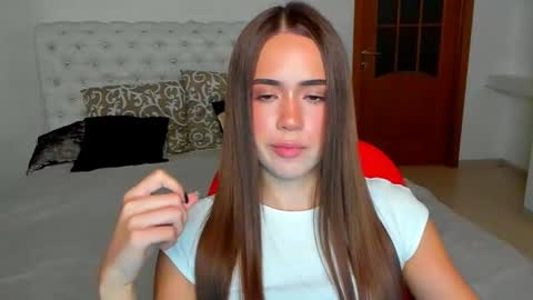 Beata online show from September 27, 6:05 pm