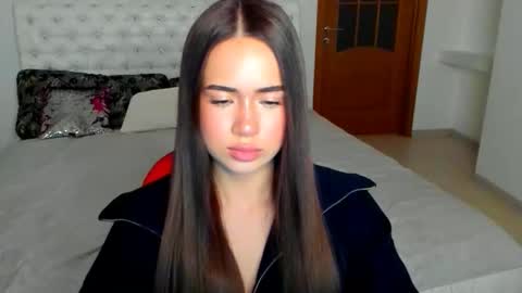 Beata online show from October 18, 6:45 pm