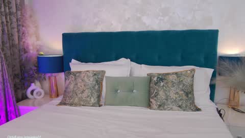 Jessie online show from January 12, 11:34 pm