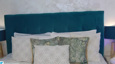 Jessie online show from March 11, 3:25 am