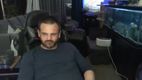 mmmarkmacd online show from September 20, 9:01 am