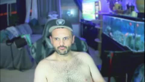 mmmarkmacd online show from September 14, 11:17 pm