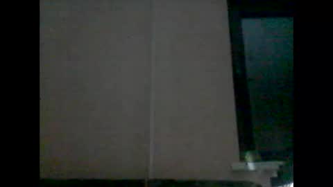 mmmasterivipiplayboy online show from November 12, 1:52 am