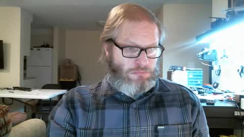 mmmbang online show from March 10, 5:12 am