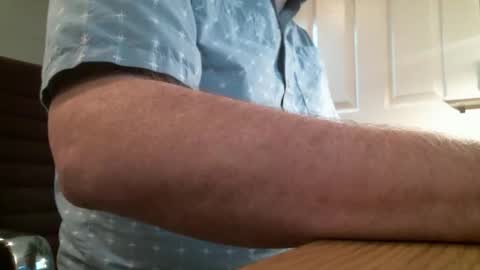 mmmbang online show from March 27, 2:28 am