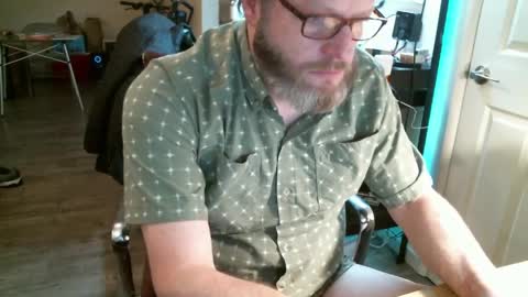 mmmbang online show from March 28, 2:24 am