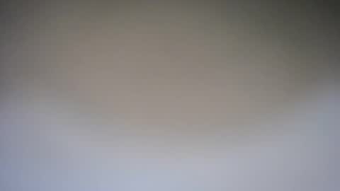 mmmm69mo63952 online show from September 21, 3:54 am