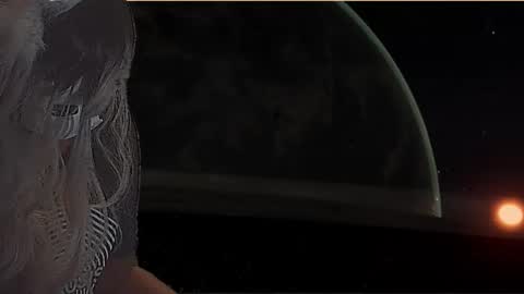 mmmsupa online show from November 12, 12:18 pm