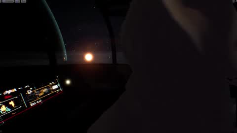 mmmsupa online show from November 1, 8:52 pm