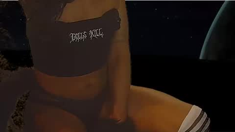 mmmsupa online show from November 6, 2:53 pm