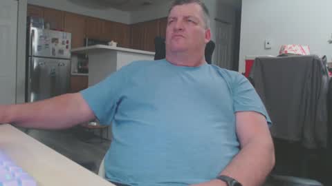 mmmthatsfunnn online show from December 22, 4:06 am