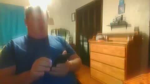 mmmthatsfunnn online show from December 4, 11:30 pm