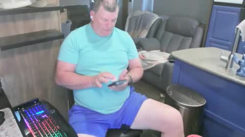 mmmthatsfunnn online show from June 2, 4:42 pm