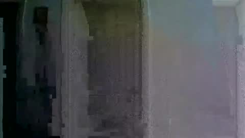 Snapshot of mmpempis81 chatting on January 24, 6:24 am mmpempis81 online show from January 24, 6:24 am