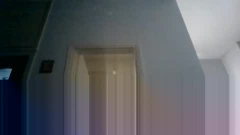 Snapshot of mmpempis81 chatting on February 8, 7:48 am mmpempis81 online show from February 8, 7:48 am