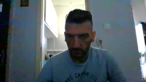 Snapshot of mmpempis81 chatting on September 9, 7:08 am mmpempis81 online show from September 9, 7:08 am