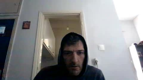 Snapshot of mmpempis81 chatting on March 11, 7:24 am mmpempis81 online show from March 11, 7:24 am