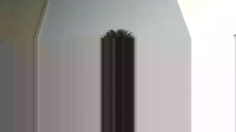 mmpempis81 online show from September 27, 6:44 am