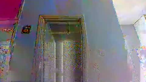 Snapshot of mmpempis81 chatting on March 2, 10:45 am mmpempis81 online show from March 2, 10:45 am