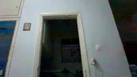 mmpempis81 online show from October 20, 4:01 pm