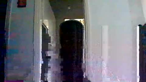 Snapshot of mmpempis81 chatting on February 20, 1:08 pm mmpempis81 online show from February 20, 1:08 pm