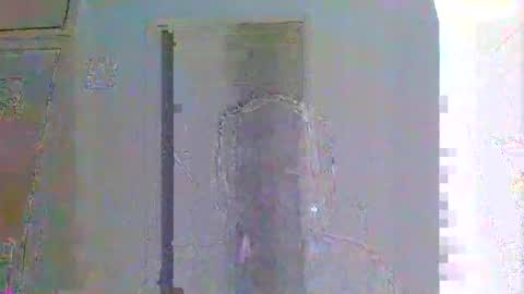 mmpempis81 online show from October 15, 6:49 am