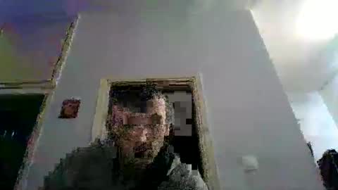 Snapshot of mmpempis81 chatting on January 21, 5:41 pm mmpempis81 online show from January 21, 5:41 pm