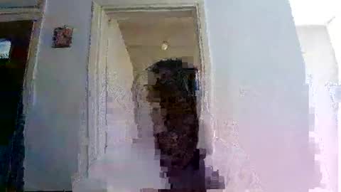 Snapshot of mmpempis81 chatting on January 28, 7:11 am mmpempis81 online show from January 28, 7:11 am