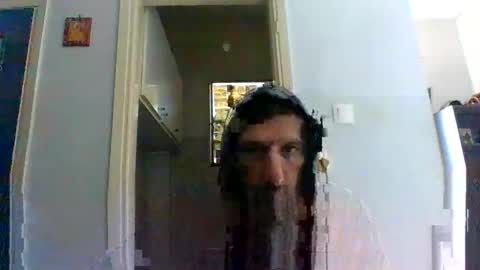 Snapshot of mmpempis81 chatting on February 2, 11:07 am mmpempis81 online show from February 2, 11:07 am