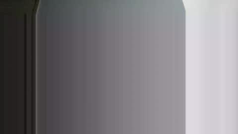 Snapshot of mmpempis81 chatting on March 2, 7:32 am mmpempis81 online show from March 2, 7:32 am
