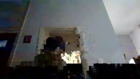 Snapshot of mmpempis81 chatting on February 5, 7:07 am mmpempis81 online show from February 5, 7:07 am