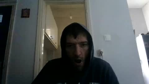 Snapshot of mmpempis81 chatting on January 31, 6:46 am mmpempis81 online show from January 31, 6:46 am