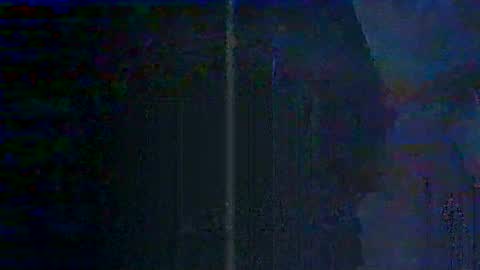 Snapshot of mmpempis81 chatting on February 10, 6:09 am mmpempis81 online show from February 10, 6:09 am