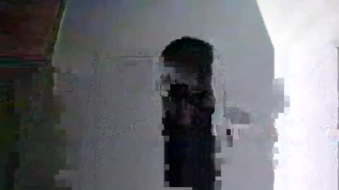 Snapshot of mmpempis81 chatting on February 18, 7:10 am mmpempis81 online show from February 18, 7:10 am
