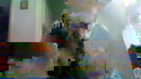 Snapshot of mmpempis81 chatting on September 16, 6:33 pm mmpempis81 online show from September 16, 6:33 pm