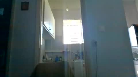 Snapshot of mmpempis81 chatting on September 20, 5:54 am mmpempis81 online show from September 20, 5:54 am