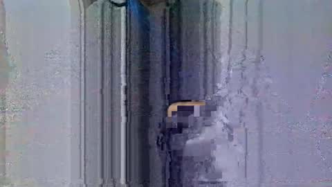 mmpempis81 online show from September 29, 6:56 am