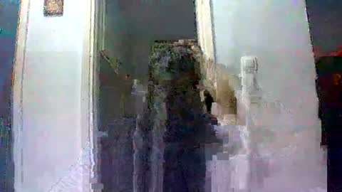 Snapshot of mmpempis81 chatting on January 28, 7:00 pm mmpempis81 online show from January 28, 7:00 pm