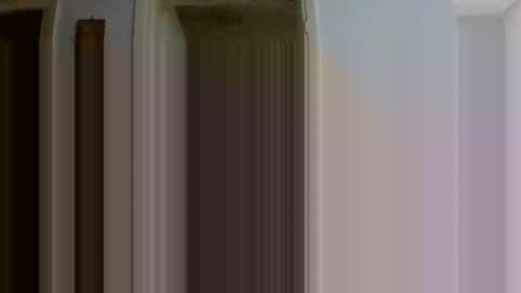 Snapshot of mmpempis81 chatting on February 19, 7:17 am mmpempis81 online show from February 19, 7:17 am
