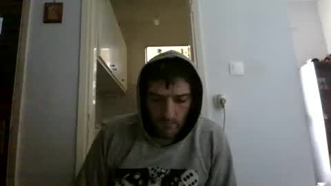 Snapshot of mmpempis81 chatting on March 5, 7:05 am mmpempis81 online show from March 5, 7:05 am