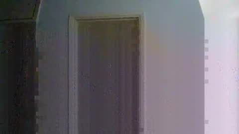 Snapshot of mmpempis81 chatting on January 26, 7:32 am mmpempis81 online show from January 26, 7:32 am