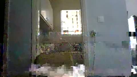 Snapshot of mmpempis81 chatting on February 13, 7:03 am mmpempis81 online show from February 13, 7:03 am